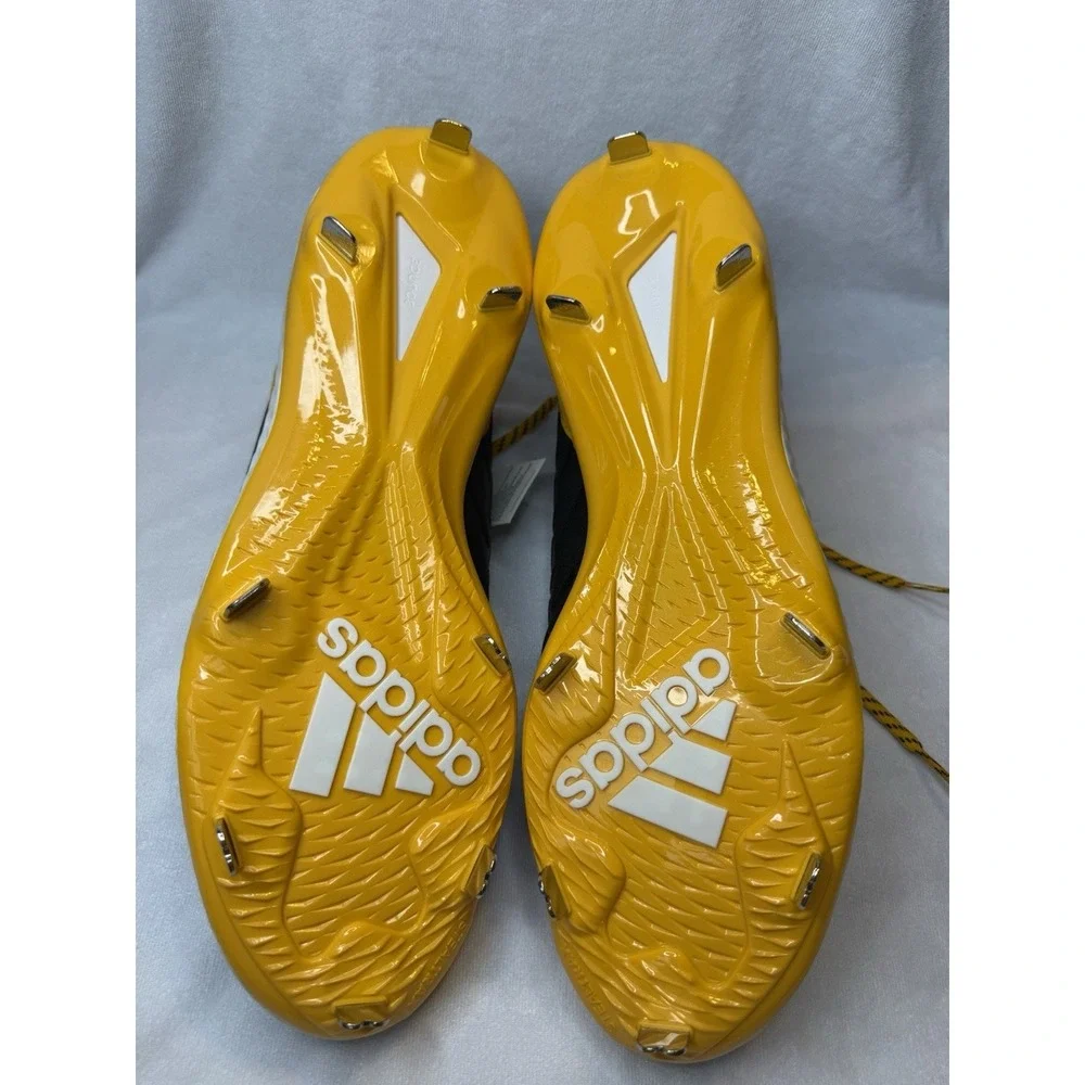 adidas mens icon